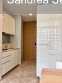 The Laurels (D9), Condominium #176882632